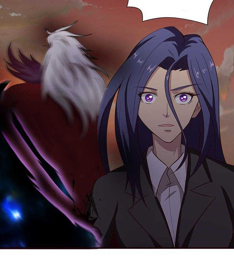 Luôn Có Thần Tiên Muốn Hãm Hại Ta Chapter 49 - 10