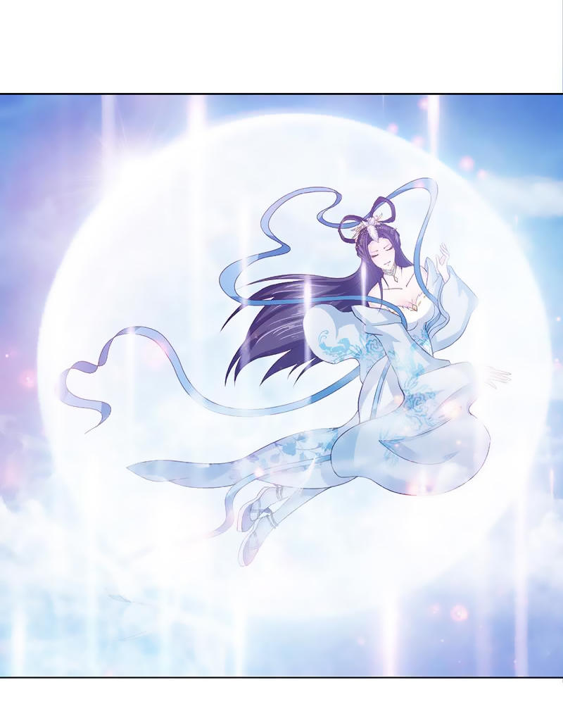 Luôn Có Thần Tiên Muốn Hãm Hại Ta Chapter 5 - 2