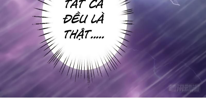 Luôn Có Thần Tiên Muốn Hãm Hại Ta Chapter 5 - 21