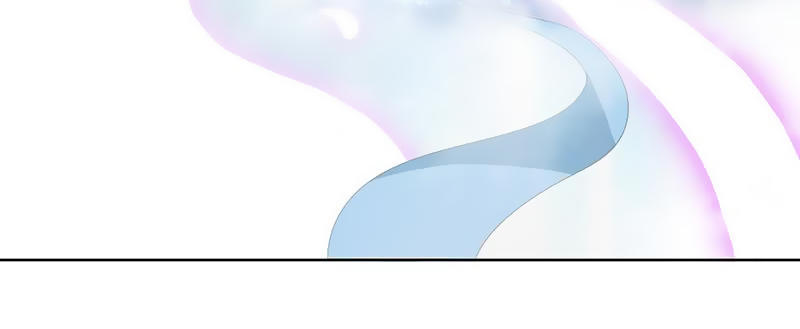 Luôn Có Thần Tiên Muốn Hãm Hại Ta Chapter 5 - 4