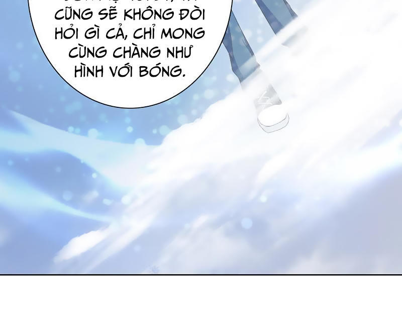 Luôn Có Thần Tiên Muốn Hãm Hại Ta Chapter 5 - 6