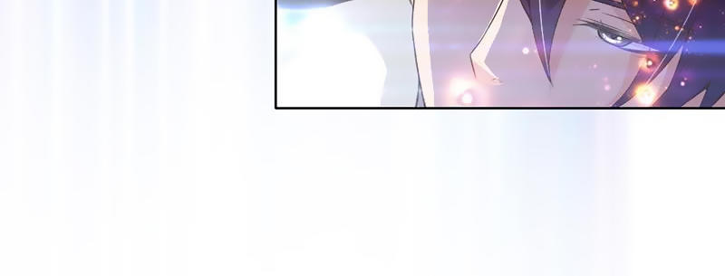 Luôn Có Thần Tiên Muốn Hãm Hại Ta Chapter 5 - 10