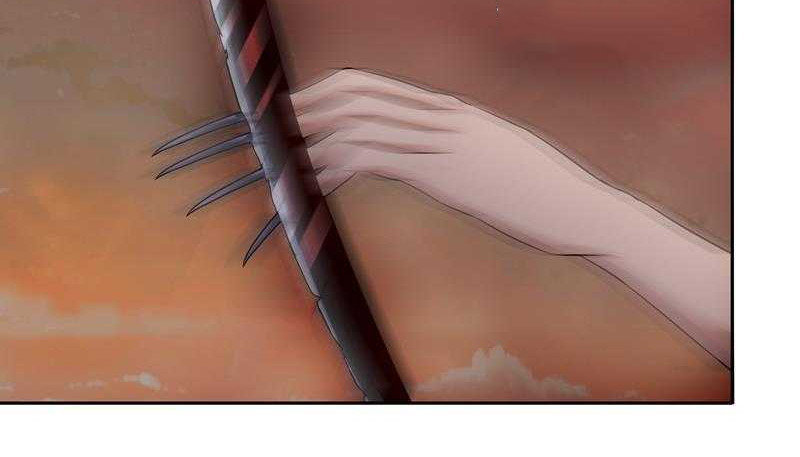 Luôn Có Thần Tiên Muốn Hãm Hại Ta Chapter 50 - 2