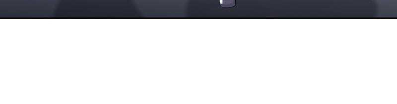 Luôn Có Thần Tiên Muốn Hãm Hại Ta Chapter 50 - 12