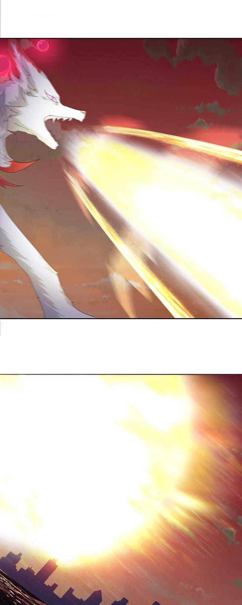 Luôn Có Thần Tiên Muốn Hãm Hại Ta Chapter 52 - 11