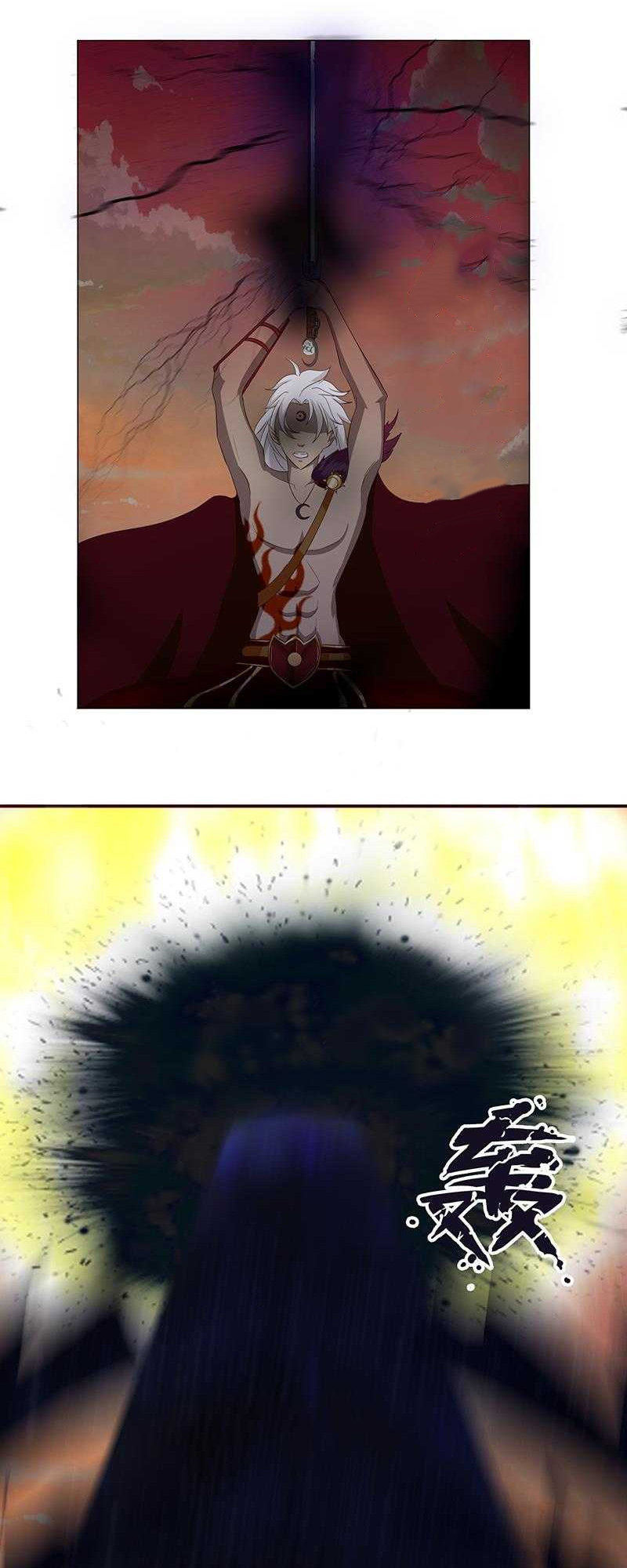 Luôn Có Thần Tiên Muốn Hãm Hại Ta Chapter 52 - 13