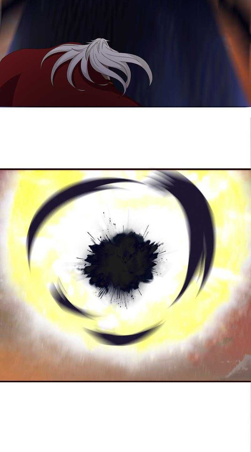 Luôn Có Thần Tiên Muốn Hãm Hại Ta Chapter 52 - 14