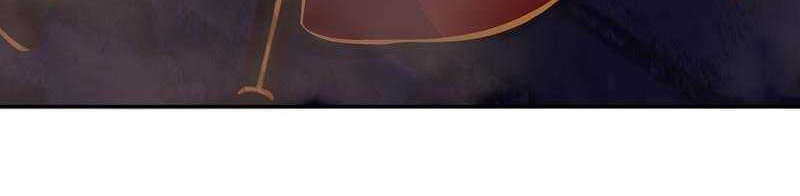 Luôn Có Thần Tiên Muốn Hãm Hại Ta Chapter 52 - 3