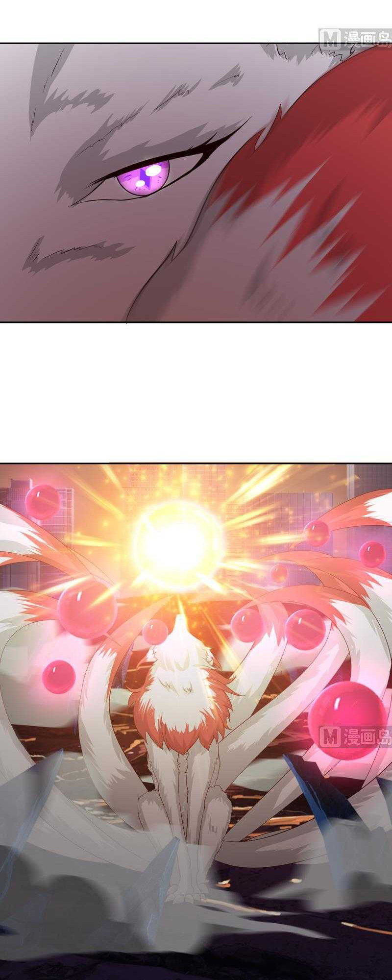 Luôn Có Thần Tiên Muốn Hãm Hại Ta Chapter 52 - 5