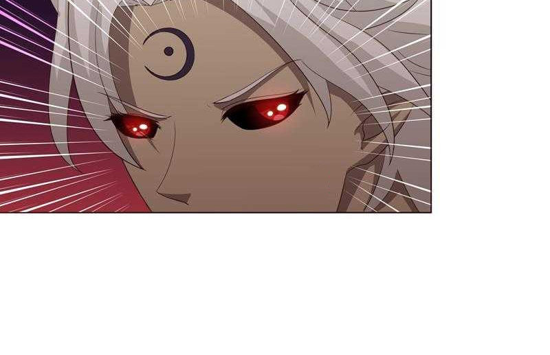 Luôn Có Thần Tiên Muốn Hãm Hại Ta Chapter 52 - 8