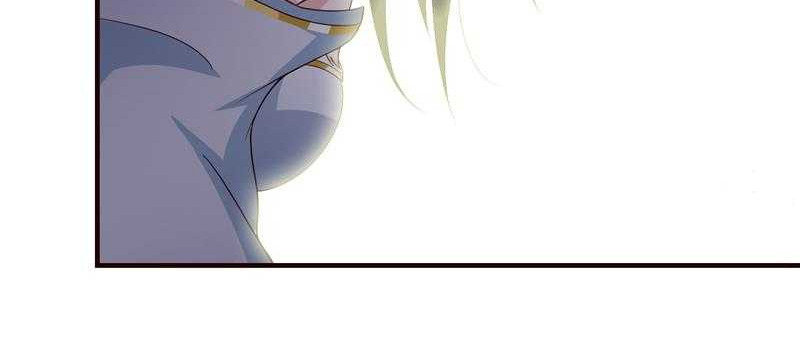 Luôn Có Thần Tiên Muốn Hãm Hại Ta Chapter 53 - 2