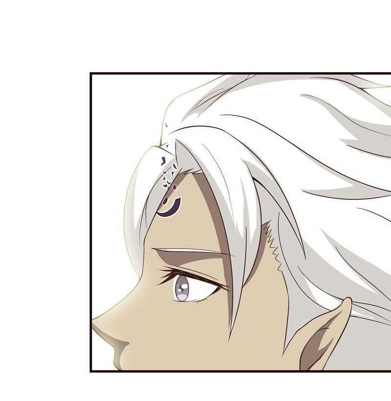 Luôn Có Thần Tiên Muốn Hãm Hại Ta Chapter 53 - 4