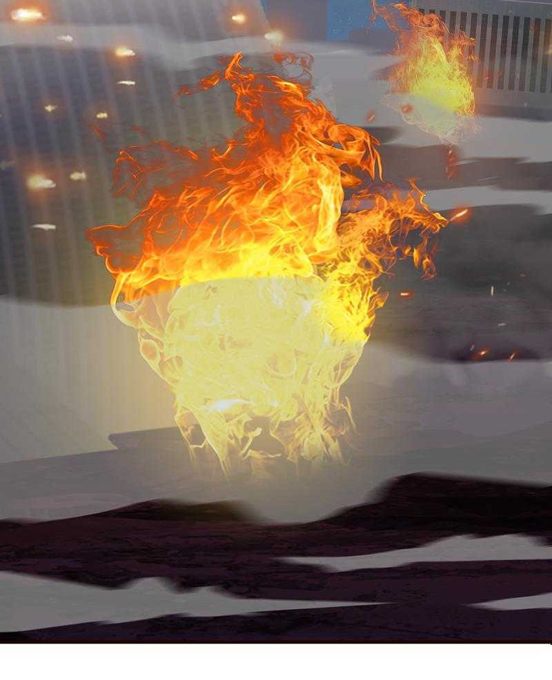 Luôn Có Thần Tiên Muốn Hãm Hại Ta Chapter 53 - 6