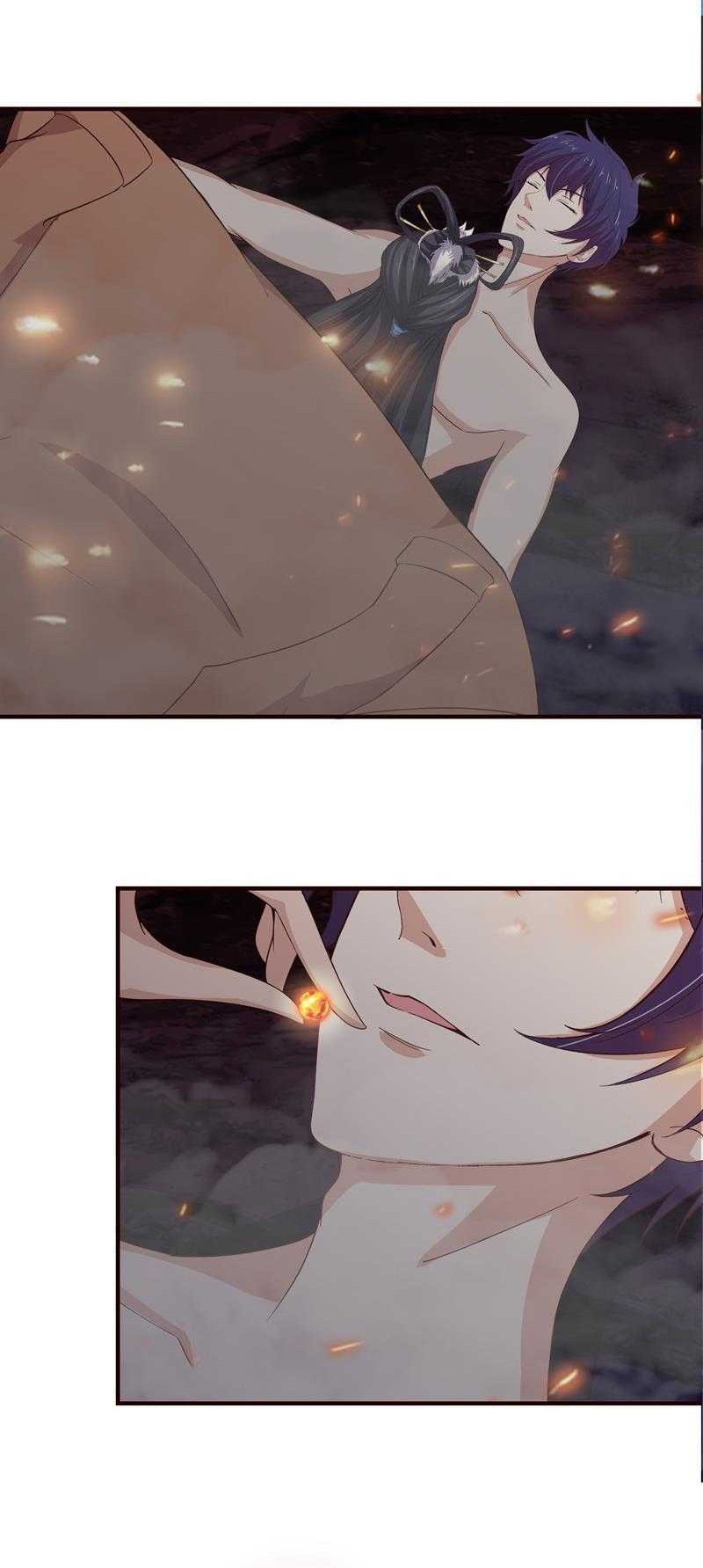 Luôn Có Thần Tiên Muốn Hãm Hại Ta Chapter 53 - 9