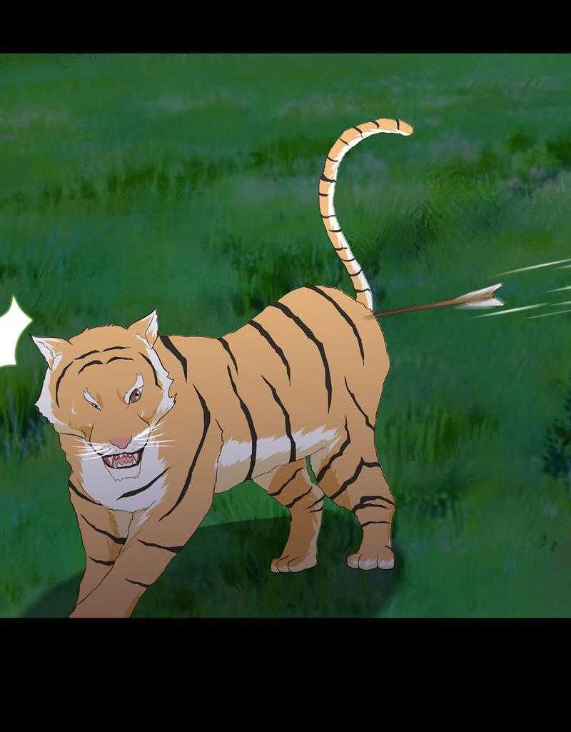 Luôn Có Thần Tiên Muốn Hãm Hại Ta Chapter 54 - 12