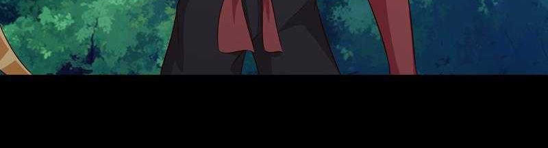 Luôn Có Thần Tiên Muốn Hãm Hại Ta Chapter 54 - 14