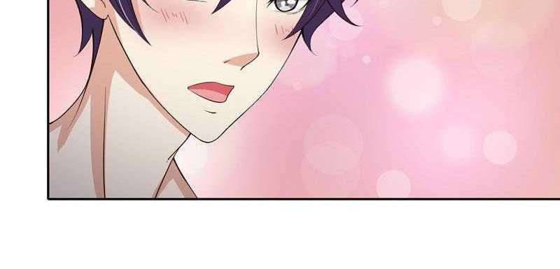 Luôn Có Thần Tiên Muốn Hãm Hại Ta Chapter 54 - 4