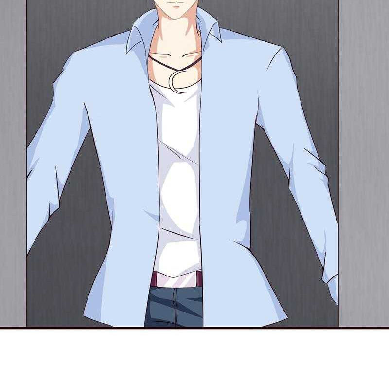 Luôn Có Thần Tiên Muốn Hãm Hại Ta Chapter 55 - 12