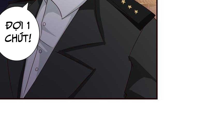 Luôn Có Thần Tiên Muốn Hãm Hại Ta Chapter 55 - 14