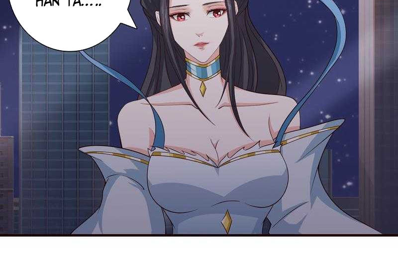 Luôn Có Thần Tiên Muốn Hãm Hại Ta Chapter 55 - 8