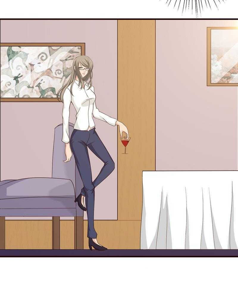 Luôn Có Thần Tiên Muốn Hãm Hại Ta Chapter 56 - 4