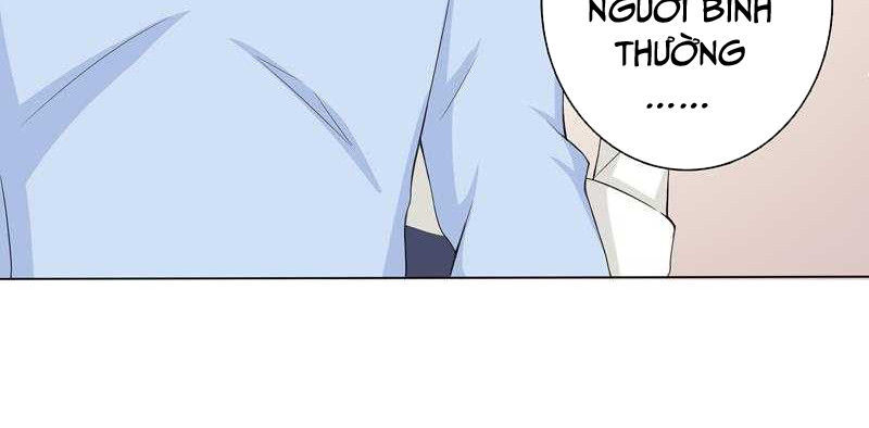 Luôn Có Thần Tiên Muốn Hãm Hại Ta Chapter 57 - 2