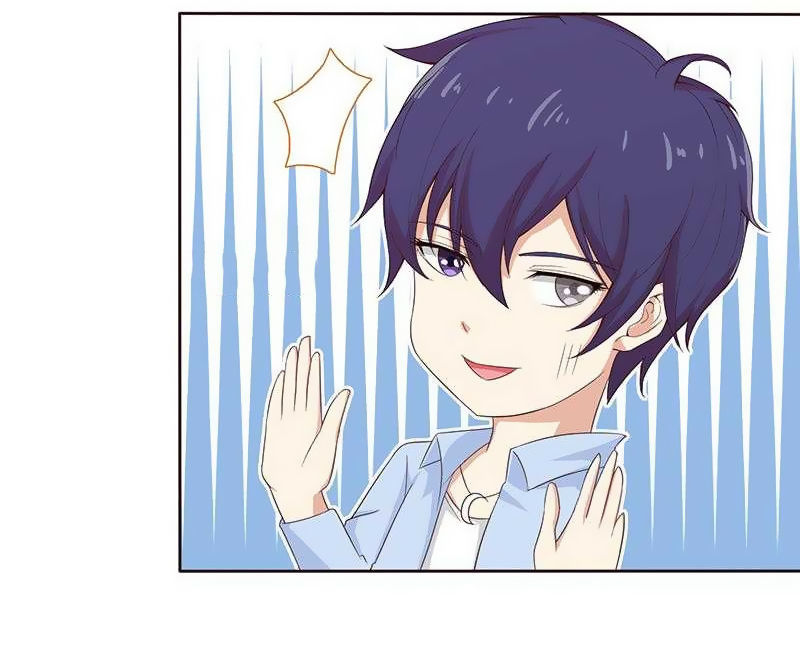 Luôn Có Thần Tiên Muốn Hãm Hại Ta Chapter 59 - 8