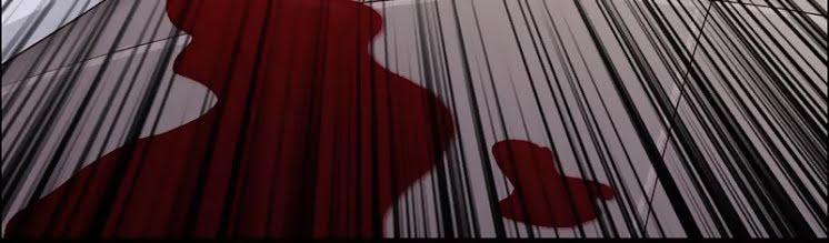 Luôn Có Thần Tiên Muốn Hãm Hại Ta Chapter 6 - 11