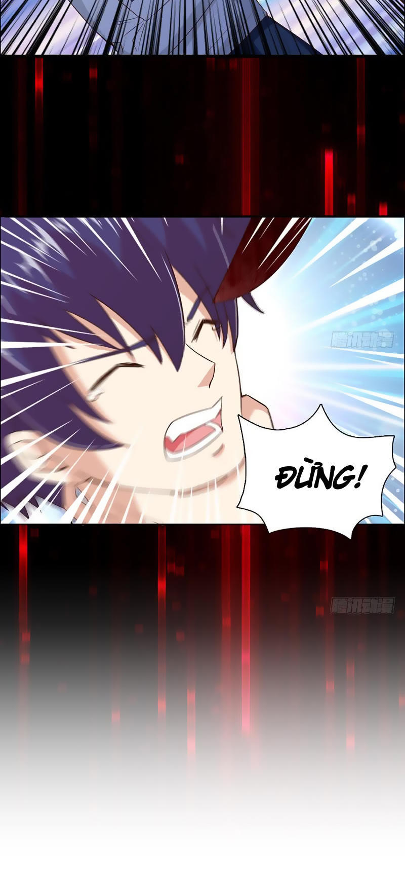 Luôn Có Thần Tiên Muốn Hãm Hại Ta Chapter 6 - 13