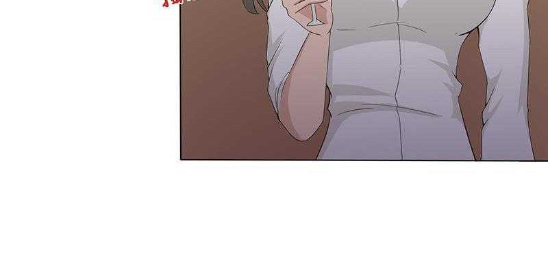 Luôn Có Thần Tiên Muốn Hãm Hại Ta Chapter 60 - 14