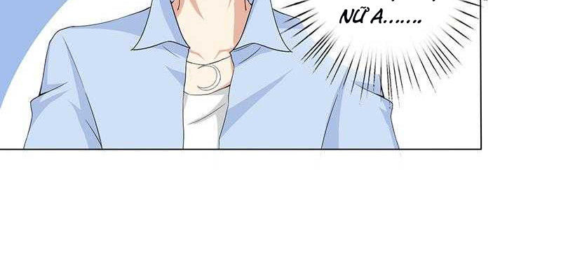 Luôn Có Thần Tiên Muốn Hãm Hại Ta Chapter 61 - 2