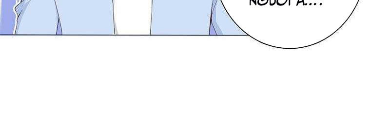 Luôn Có Thần Tiên Muốn Hãm Hại Ta Chapter 61 - 14