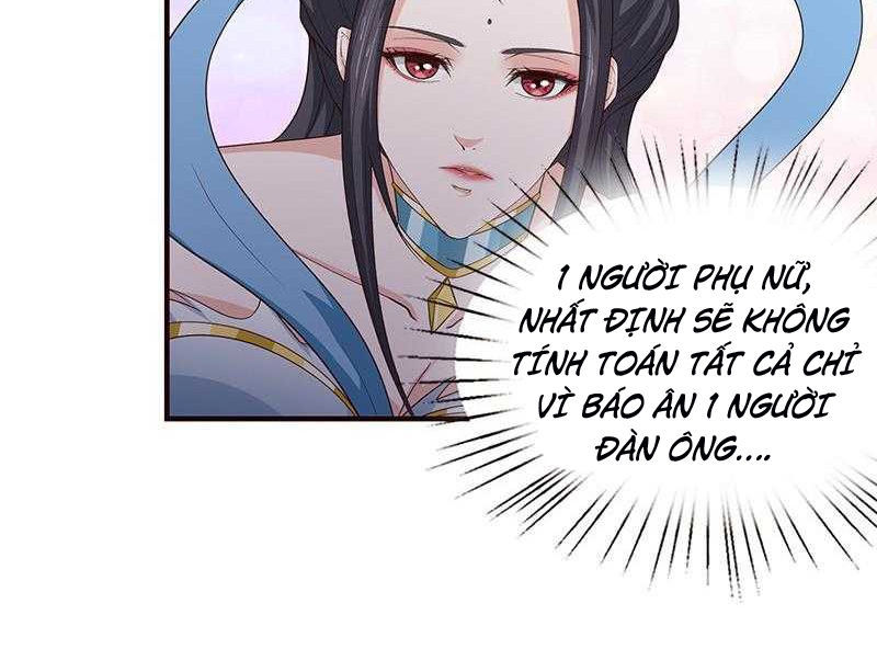 Luôn Có Thần Tiên Muốn Hãm Hại Ta Chapter 61 - 10