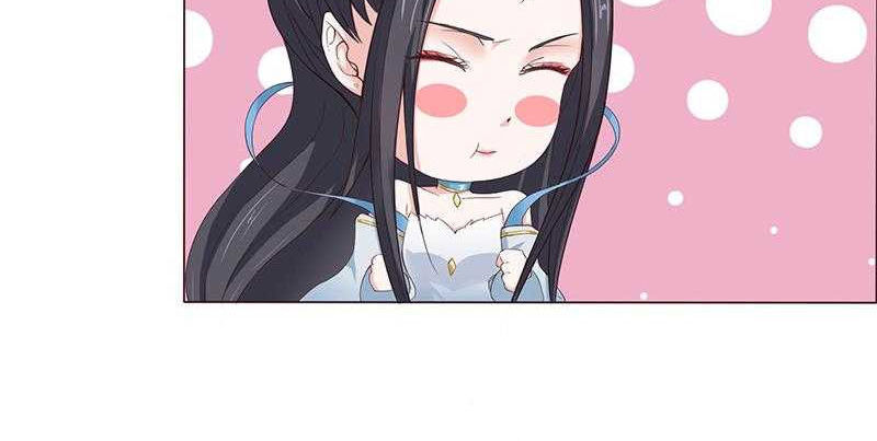 Luôn Có Thần Tiên Muốn Hãm Hại Ta Chapter 62 - 11