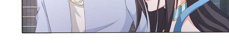 Luôn Có Thần Tiên Muốn Hãm Hại Ta Chapter 62 - 3