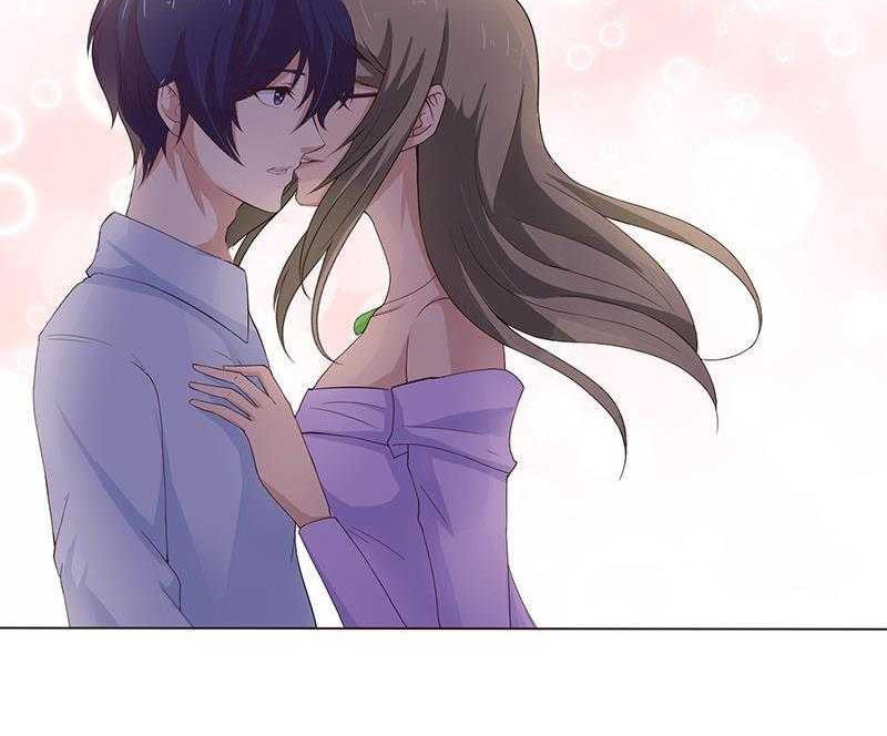 Luôn Có Thần Tiên Muốn Hãm Hại Ta Chapter 62 - 7