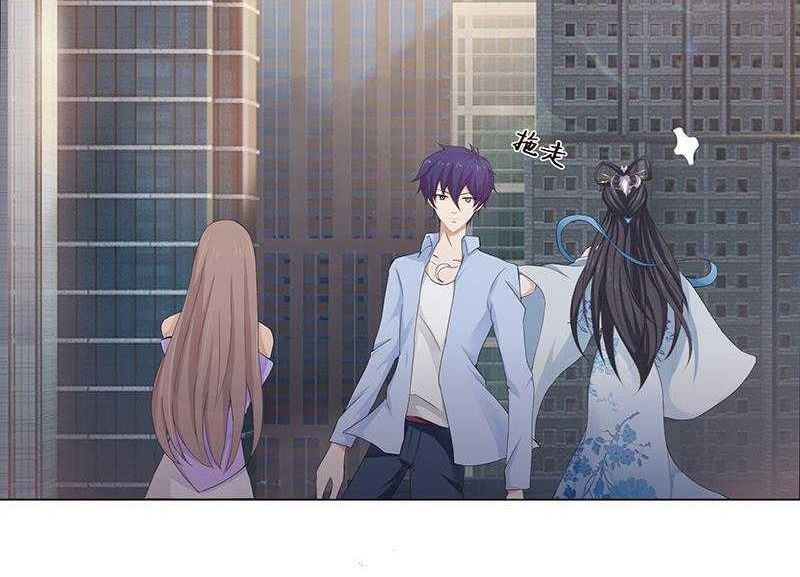 Luôn Có Thần Tiên Muốn Hãm Hại Ta Chapter 62 - 9