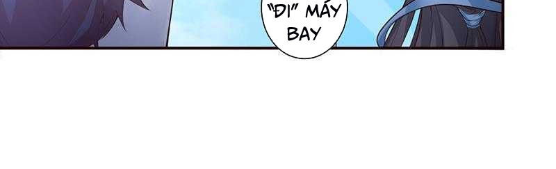 Luôn Có Thần Tiên Muốn Hãm Hại Ta Chapter 63 - 7