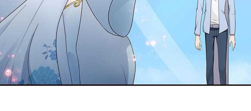 Luôn Có Thần Tiên Muốn Hãm Hại Ta Chapter 63 - 9