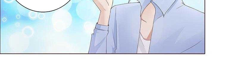 Luôn Có Thần Tiên Muốn Hãm Hại Ta Chapter 64 - 14