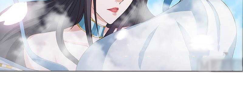 Luôn Có Thần Tiên Muốn Hãm Hại Ta Chapter 64 - 4