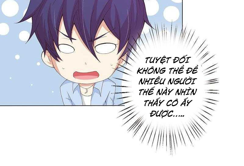 Luôn Có Thần Tiên Muốn Hãm Hại Ta Chapter 64 - 8