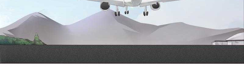 Luôn Có Thần Tiên Muốn Hãm Hại Ta Chapter 65 - 3