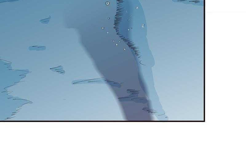 Luôn Có Thần Tiên Muốn Hãm Hại Ta Chapter 66 - 5