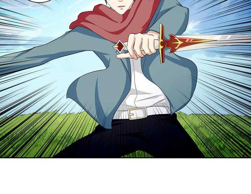 Luôn Có Thần Tiên Muốn Hãm Hại Ta Chapter 66 - 9