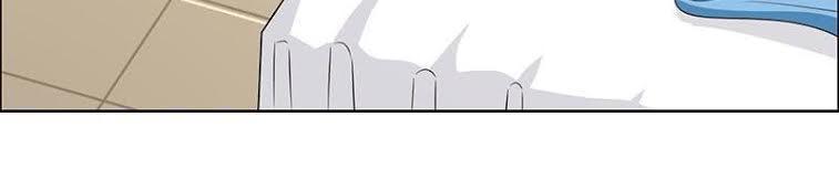 Luôn Có Thần Tiên Muốn Hãm Hại Ta Chapter 7 - 6