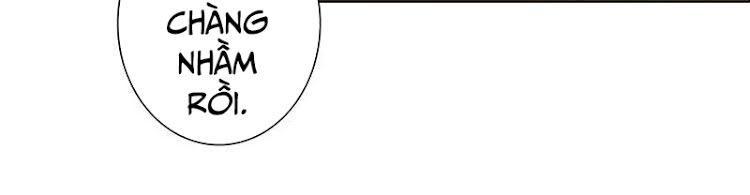 Luôn Có Thần Tiên Muốn Hãm Hại Ta Chapter 8 - 6