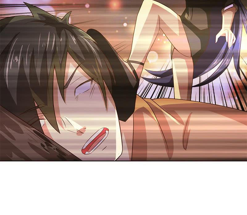 Luôn Có Thần Tiên Muốn Hãm Hại Ta Chapter 9 - 11