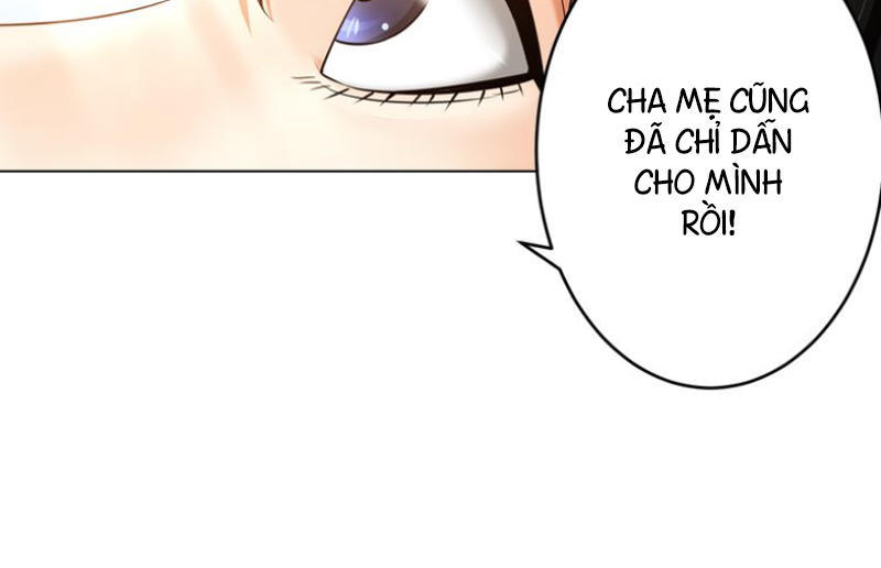 Rich Player - Người Chơi Khắc Kim Chapter 1 - 14