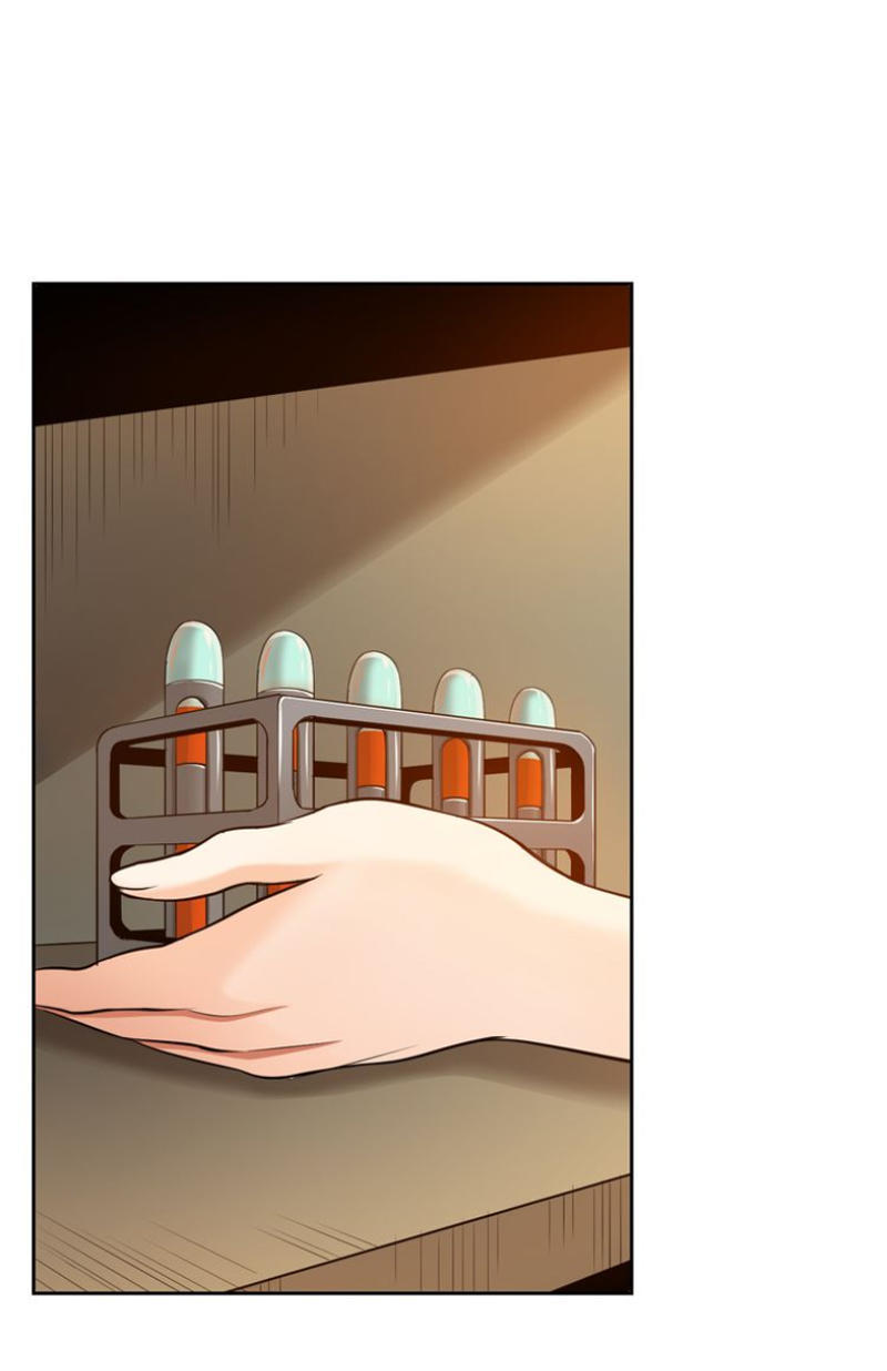 Rich Player - Người Chơi Khắc Kim Chapter 1 - 22